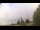 Webcam in Essenheim, 11.5 km
