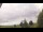 Webcam in Essenheim, 4.5 mi away