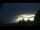 Webcam in Essenheim, 7.4 mi away