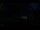 Webcam in Essenheim, 3.1 mi away
