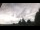 Webcam in Essenheim, 4.8 mi away