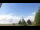 Webcam in Essenheim, 12.5 km entfernt