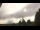 Webcam in Essenheim, 3.4 mi away