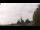 Webcam in Essenheim, 12.9 km