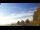 Webcam in Essenheim, 8.8 mi away