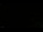 Webcam in Essenheim, 5.6 mi away