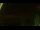 Webcam in Essenheim, 11.9 mi away