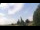 Webcam in Essenheim, 8.5 mi away