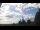 Webcam in Essenheim, 14 mi away