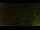 Webcam in Essenheim, 3 mi away