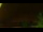 Webcam in Essenheim, 11.5 mi away
