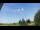 Webcam in Essenheim, 17.7 km