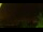 Webcam in Essenheim, 8.8 mi away