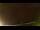 Webcam in Essenheim, 6.5 mi away