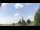 Webcam in Essenheim, 8.8 mi away