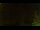 Webcam in Essenheim, 4.8 mi away