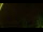 Webcam in Essenheim, 5 mi away