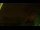 Webcam in Essenheim, 3.2 mi away