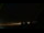 Webcam in Essenheim, 7.4 mi away