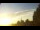 Webcam in Essenheim, 3.2 mi away