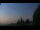 Webcam in Essenheim, 10.9 km