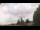 Webcam in Essenheim, 4.5 mi away