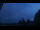 Webcam in Essenheim, 3.2 mi away
