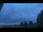 Webcam in Essenheim, 29.9 km