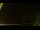 Webcam in Essenheim, 6.8 mi away