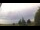 Webcam in Essenheim, 4.8 mi away