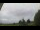 Webcam in Essenheim, 4.5 mi away