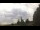 Webcam in Essenheim, 8.5 mi away