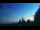 Webcam in Essenheim, 11.5 km entfernt