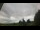 Webcam in Essenheim, 4.5 mi away
