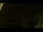 Webcam in Essenheim, 4.8 mi away
