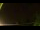Webcam in Essenheim, 8.8 mi away