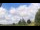 Webcam in Essenheim, 8.3 mi away