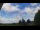 Webcam in Essenheim, 8.8 mi away