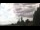 Webcam in Essenheim, 10.4 km
