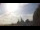 Webcam in Essenheim, 10.4 km