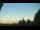 Webcam in Essenheim, 12.5 km entfernt