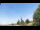 Webcam in Essenheim, 3.2 mi away