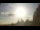 Webcam in Essenheim, 14 mi away