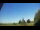 Webcam in Essenheim, 10 km entfernt