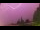 Webcam in Essenheim, 3.4 mi away