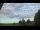 Webcam in Essenheim, 8.3 km entfernt