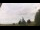 Webcam in Essenheim, 5 mi away