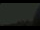 Webcam in Essenheim, 8.8 mi away