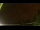 Webcam in Essenheim, 11.5 km