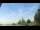 Webcam in Essenheim, 6.8 mi away